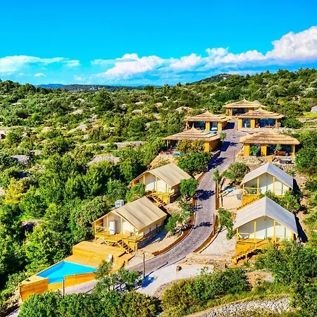 Lux I Casa vacanze *