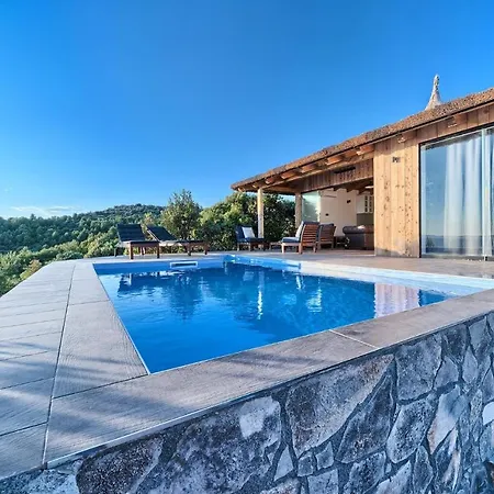 Casa vacanze Lux I *